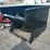 2-yard-front-dump-hopper-image-1