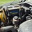 2006-infiniti-qx56-image-15
