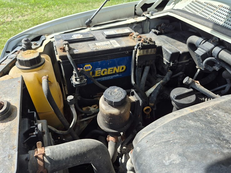 2006-infiniti-qx56-image-15