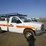 2005-dodge-ram-2500-image-3