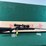 winchester-mdl.70-7mm-wsm-rifle-image-1