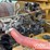 2018-caterpillar-352-image-61