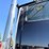 #1727-•-2020-western-star-day-cab-truck-tractor-image-25