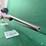 ruger-m77-hawkeye-243-win-rifle-image-6