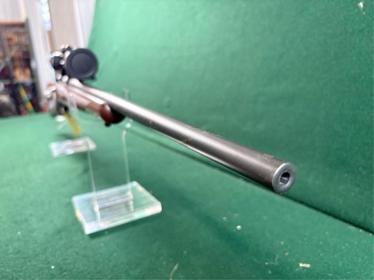 ruger-m77-hawkeye-243-win-rifle-image-6