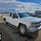 2016-chevrolet-silverado-1500-image-2