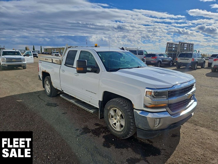 2016-chevrolet-silverado-1500-image-2