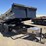 2027-southland-sl714-14k-image-2