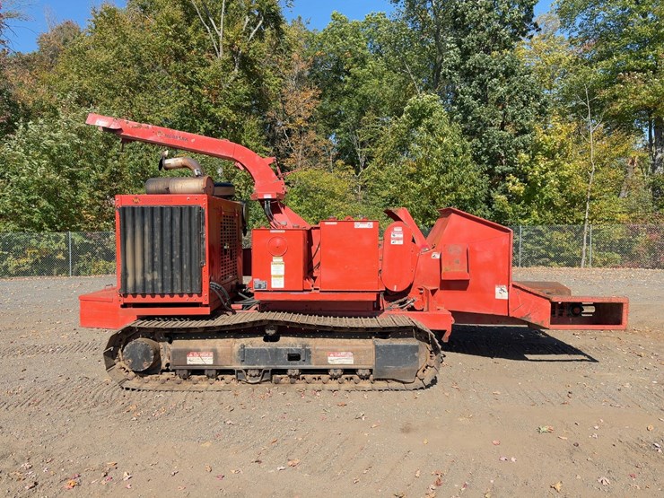 2011-morbark-m20r-image-2