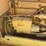 caterpillar-twenty-two-image-24