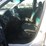 2015-ford-explorer-image-8