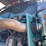 2015-western-star-4900sb-image-62