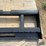 #2037-•-wolverine-skid-steer-pallet-fork-frame-attachment-image-6