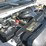 2011-ford-cargo-image-10