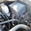 2008-chevrolet-2500-image-55