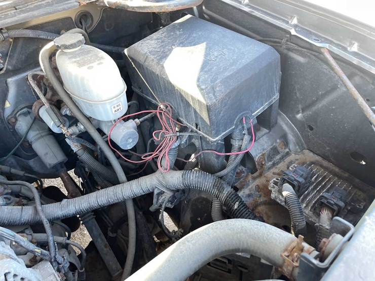 2008-chevrolet-2500-image-55