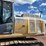 deere-210g-lc-image-26