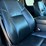 2011-chevrolet-silverado-2500hd-ltz-image-30
