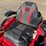 2021-gravely-zt-hd-60-image-7