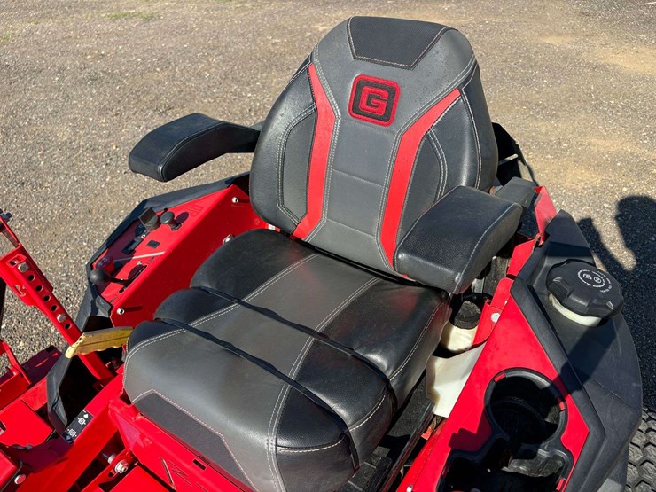 2021-gravely-zt-hd-60-image-7