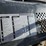 2020-caterpillar-gp30n-image-31