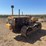 caterpillar-d5-image-19