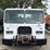 2005-peterbilt-320-image-7