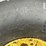 john-deere-4440-image-10