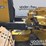2021-caterpillar-d4-lgp-image-29