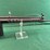 ptr-industries-mdl.ptr-91?-308cal-rifle-image-4