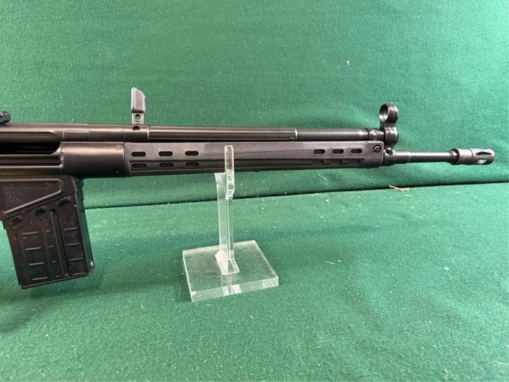 ptr-industries-mdl.ptr-91?-308cal-rifle-image-4