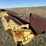 new-holland-960-image-1