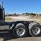2016-freightliner-columbia-120-image-69