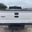 2011-ford-f150-image-26