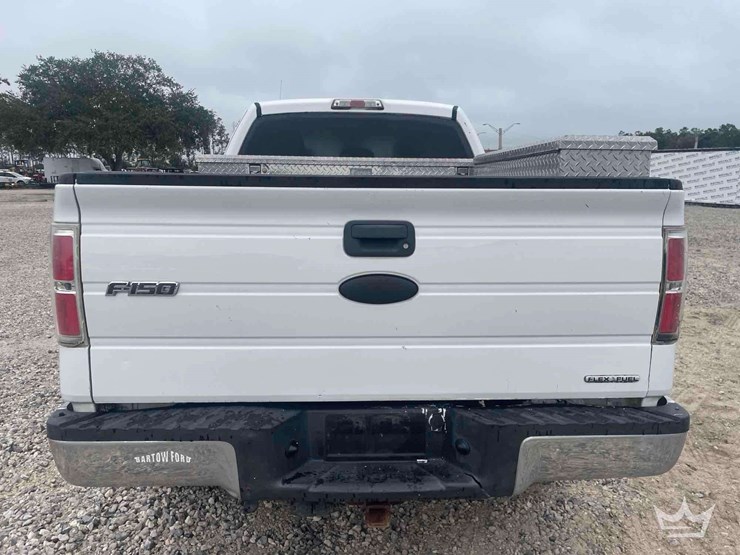 2011-ford-f150-image-26