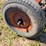 #4074-•-new-idea-sickle-mower-image-6