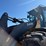 deere-544k-image-12