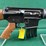 alexander-arms-mdl.aar15-50-beowulf-image-3