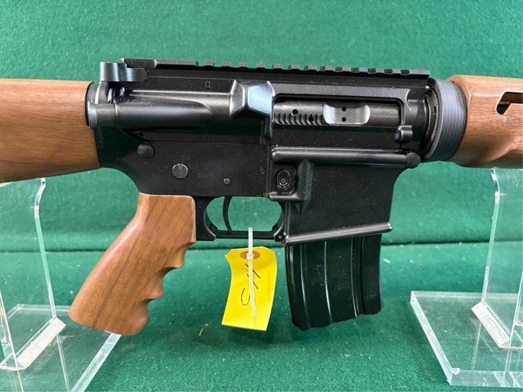 alexander-arms-mdl.aar15-50-beowulf-image-3