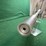 ruger-target-ranch-rifle-223-rem-image-15