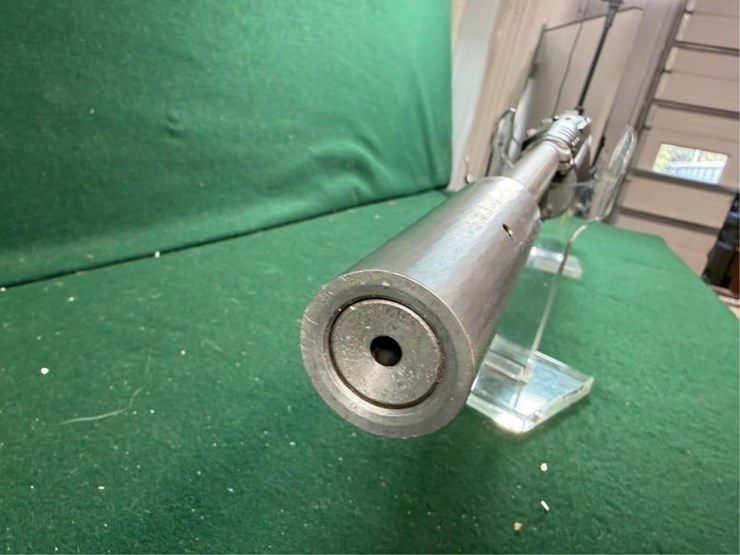 ruger-target-ranch-rifle-223-rem-image-15