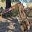 #1029-35-•-lot-1029-35-image-2