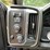 2014-chevrolet-1500-image-76