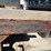 2002-ford-f450-image-23