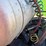 1993-peterbilt-379-image-7