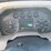 2009-ford-f350-image-18