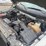 2011-ford-f150-image-7