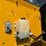 deere-544k-image-54