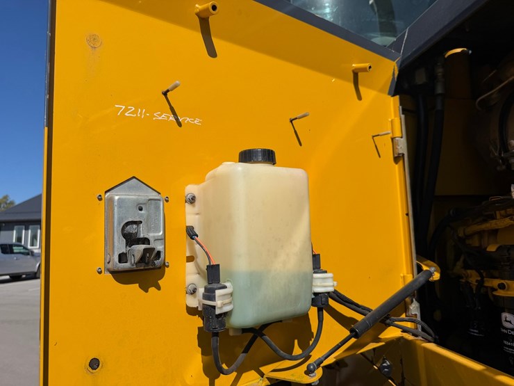 deere-544k-image-54