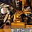 leeboy-l8510r-image-44